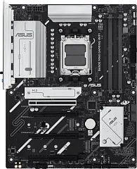 картинка Материнская плата Asus B650E Max Gaming WiFi