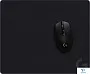 картинка Коврик Logitech G240 943-000786 - превью 2