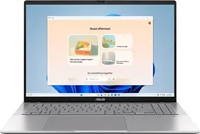 картинка Ноутбук Asus S3607VA-RP105
