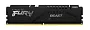 картинка ОЗУ Kingston KF560C36BBE2-16 - превью 1