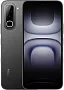 картинка Смартфон Infinix Hot 70 8Gb/128Gb Black - превью 1