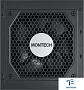 картинка Блок питания Montech 750W CENTURY G5 - превью 1