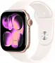 картинка Смарт часы Apple Watch MEV64 - превью 1