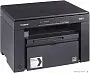 картинка Комплект МФУ Canon I-SENSYS MF3010 + 2 Картриджа 725 - превью 3