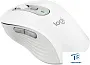 картинка Мышь Logitech M750 910-006271 - превью 1