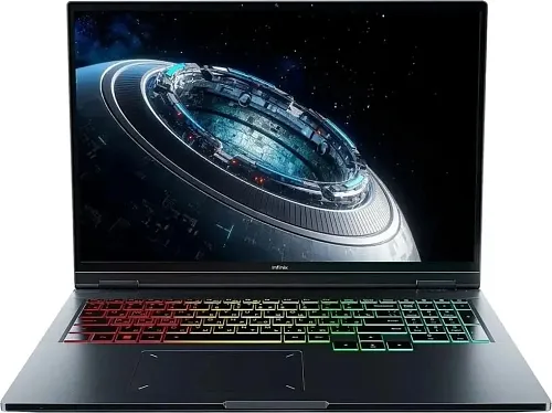 картинка Ноутбук Infinix GT Book GL614 71005000138