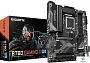 картинка Материнская плата GigaByte B760 GAMING X DDR5 - превью 1