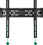картинка Кронштейн OnKron FM5 Black - превью 1