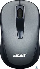 картинка Мышь Acer OMR134