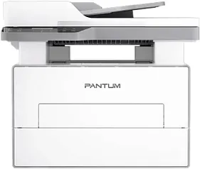 картинка МФУ Pantum BM4210ADN