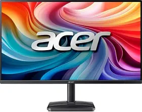 картинка Монитор Acer EK271P0bi
