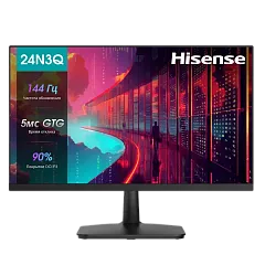 картинка Монитор Hisense 24N3Q