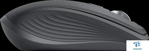 картинка Мышь Logitech MX Anywhere 3S 910-006938