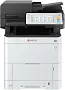 картинка МФУ Kyocera MA3500cifx - превью 1