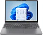 картинка Ноутбук Lenovo IdeaPad Slim 3 83K10164RK - превью 1