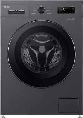 картинка Стиральная машина LG F2Y1NS6J
