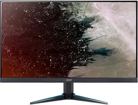 картинка Монитор Acer VG270UP6bmiipx