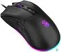 картинка Мышь A4Tech Bloody P90s - превью 5