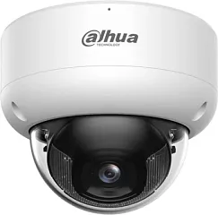 картинка Камера сетевая Dahua DH-IPC-HDBW3449EP-AS-IL-0280B