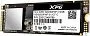 картинка Накопитель SSD A-Data 512Gb ASX8200PNP-512GT-C - превью 2