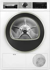картинка Сушильная машина Bosch WQG1420AME