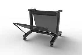 картинка Подставка Epson C12C933151