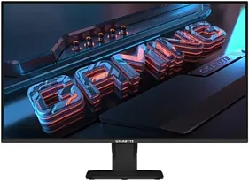 картинка Монитор Gigabyte GS25F2