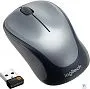 картинка Мышь Logitech M235 910-002692 - превью 3