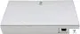 картинка Привод DVD-RW Asus SDRW-08D2S-U LITE Black - превью 4