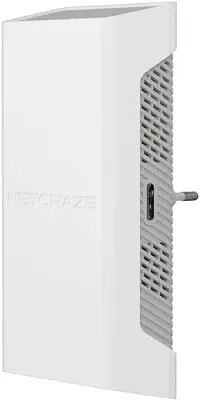картинка Усилитель сигнала Netcraze Buddy 6 SE NC-4410