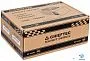 картинка Блок питания Chieftec Smart GPS-600A8 - превью 4