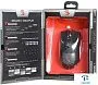 картинка Мышь A4Tech Bloody AL90 Blazing - превью 9