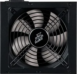 картинка Блок питания 1stPlayer DK Premium 700W PS-700AX
