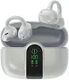 картинка Наушники Blackview AirBuds 15 Белые - превью 1