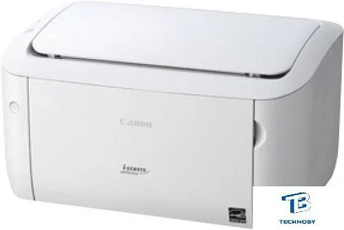 картинка Принтер Canon imageCLASS LBP6030
