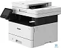 картинка МФУ Canon i-Sensys MF463dw - превью 3