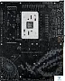 картинка Материнская плата Asus Rog Strix X870-F Gaming WiFi - превью 8