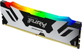 картинка ОЗУ Kingston KF564C32RSA-32