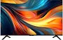 картинка Телевизор Xiaomi L32MB-ARU ELA5878RU - превью 1
