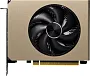 картинка Видеокарта MSI RTX 5060 8G INSPIRE ITX OC - превью 1