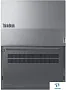 картинка Ноутбук Lenovo ThinkBook 16 21KH008LRM - превью 5