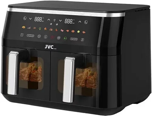 картинка Аэрогриль JVC JK-MB110