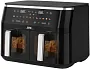 картинка Аэрогриль JVC JK-MB110 - превью 1