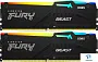 картинка ОЗУ Kingston KF556C40BBAK2-32 - превью 1