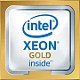 картинка Процессор Intel Xeon Gold 6144 - превью 1