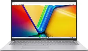 картинка Ноутбук Asus X1704VA-AU1078