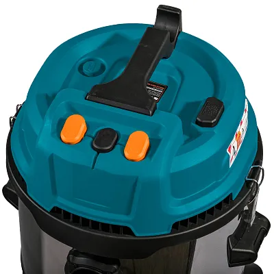 картинка Пылесос Bort BSS-2460-STORM