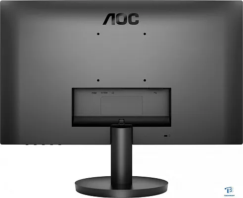 картинка Монитор AOC 24B3HA2