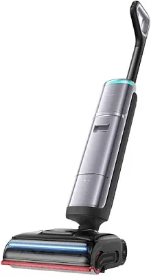 картинка Пылесос Dreame H16 Pro Steam Wet and Dry Vacuum HHR48F