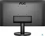 картинка Монитор AOC 24B3HA2 - превью 3